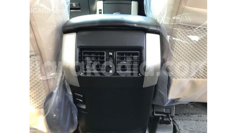 Big with watermark toyota prado diana import dubai 5465