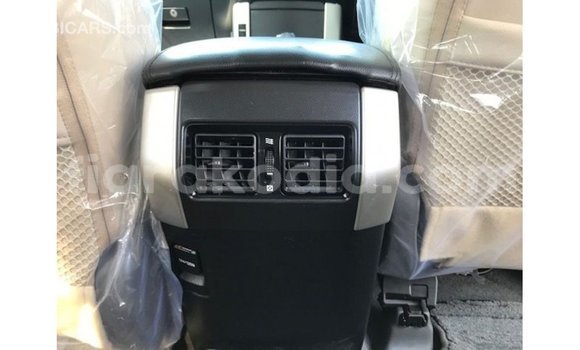 Acheter Import Voiture Toyota Prado Noir à Import - Dubai, Diana Acheter Import Voiture Toyota Prado Noir à Import - Dubai, Diana