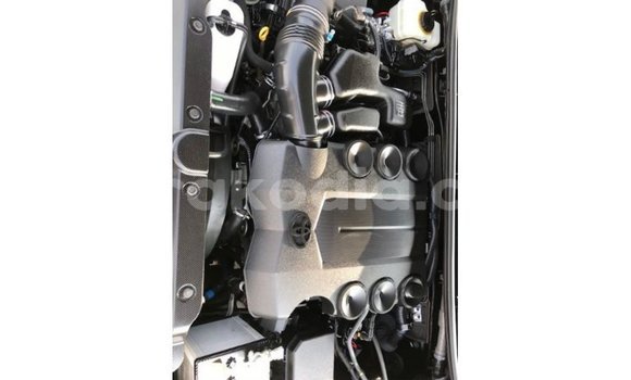 Acheter Import Voiture Toyota Prado Noir à Import - Dubai, Diana Acheter Import Voiture Toyota Prado Noir à Import - Dubai, Diana