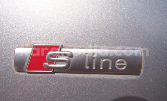 Acheter Neuf Voiture Audi Q5 Blanc à Antananarivo, Analamanga Acheter Neuf Voiture Audi Q5 Blanc à Antananarivo, Analamanga