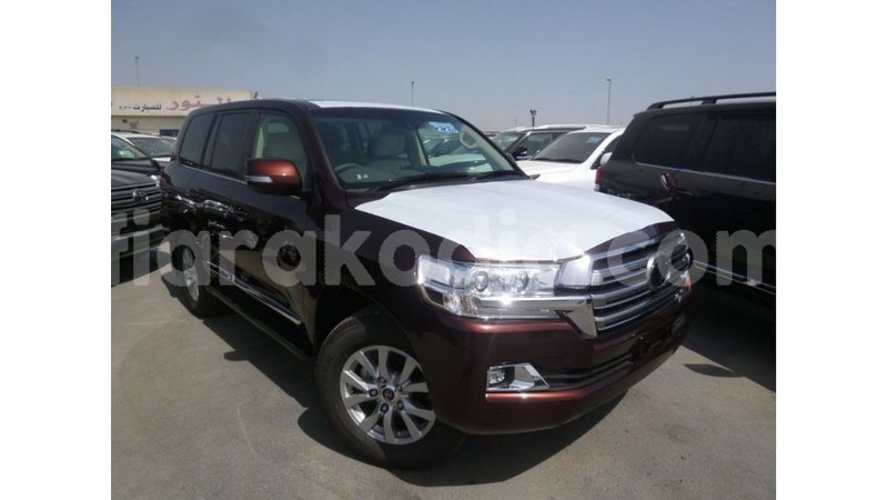 Big with watermark toyota land cruiser diana import dubai 5483