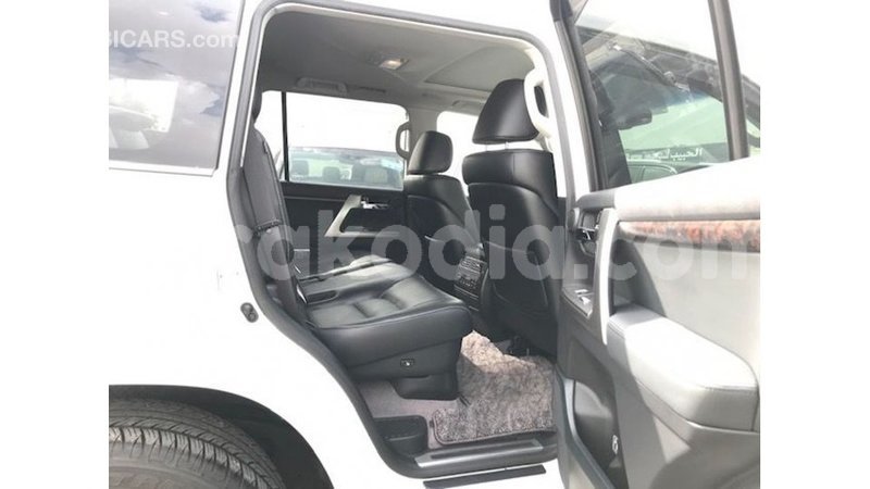 Big with watermark toyota land cruiser diana import dubai 5486