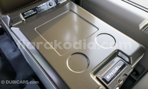 Hividy Toyota Coaster fotsy Car in Import - Dubai in Diana Hividy Toyota Coaster fotsy Car in Import - Dubai in Diana