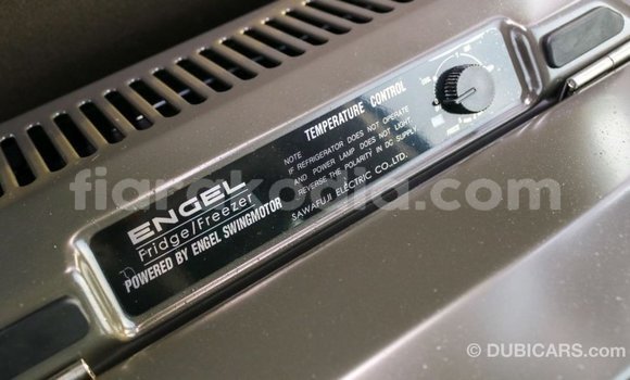 Hividy Toyota Coaster fotsy Car in Import - Dubai in Diana Hividy Toyota Coaster fotsy Car in Import - Dubai in Diana