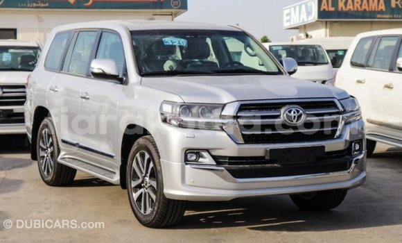Buy Import Toyota Land Cruiser Other Car in Import - Dubai in Diana Buy Import Toyota Land Cruiser Other Car in Import - Dubai in Diana