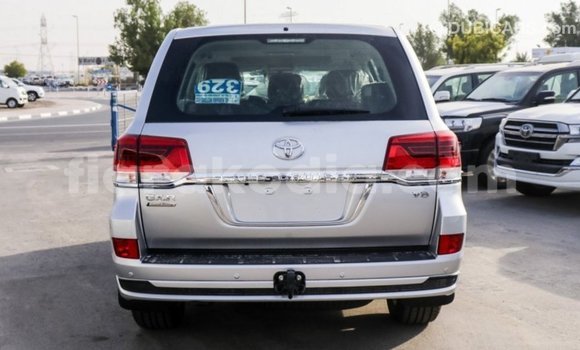 Buy Import Toyota Land Cruiser Other Car in Import - Dubai in Diana Buy Import Toyota Land Cruiser Other Car in Import - Dubai in Diana
