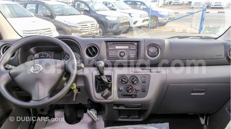 Big with watermark nissan urvan diana import dubai 5503