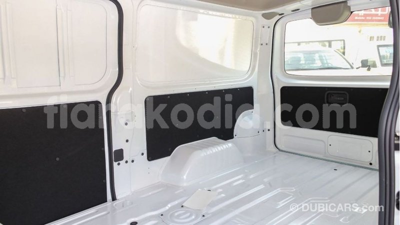 Big with watermark nissan urvan diana import dubai 5503