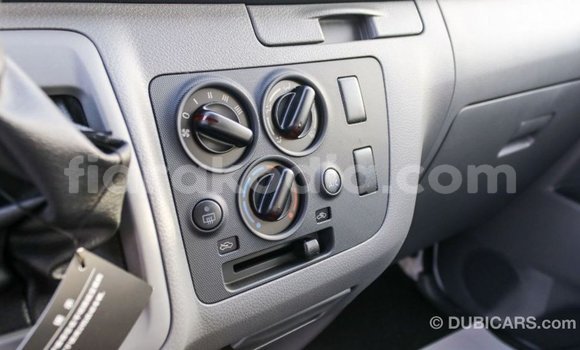 Buy Import Nissan Urvan White Car in Import - Dubai in Diana Buy Import Nissan Urvan White Car in Import - Dubai in Diana