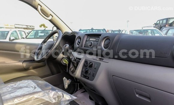 Buy Import Nissan Urvan White Car in Import - Dubai in Diana Buy Import Nissan Urvan White Car in Import - Dubai in Diana