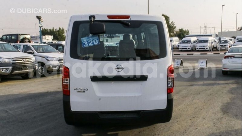 Big with watermark nissan urvan diana import dubai 5503