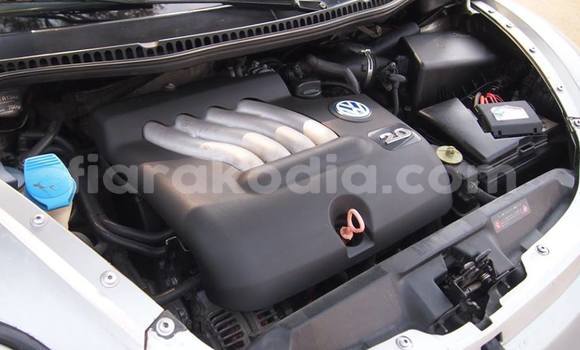 Acheter Occasion Voiture Volkswagen Beetle Gris à Antananarivo, Analamanga Acheter Occasion Voiture Volkswagen Beetle Gris à Antananarivo, Analamanga