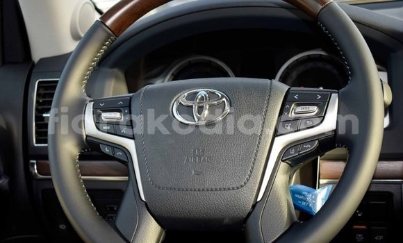 Hividy Toyota Land Cruiser Black Car in Import - Dubai in Diana Hividy Toyota Land Cruiser Black Car in Import - Dubai in Diana