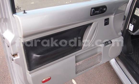 Acheter Occasion Voiture Volkswagen Beetle Gris à Antananarivo, Analamanga Acheter Occasion Voiture Volkswagen Beetle Gris à Antananarivo, Analamanga