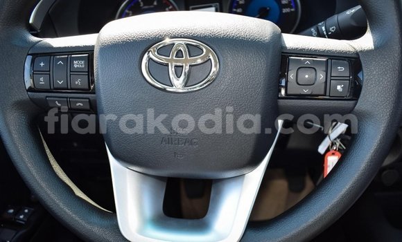Buy Import Toyota Hilux Other Car in Import - Dubai in Diana Buy Import Toyota Hilux Other Car in Import - Dubai in Diana
