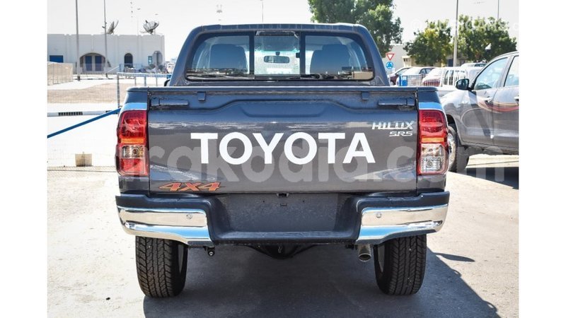 Big with watermark toyota hilux diana import dubai 5514