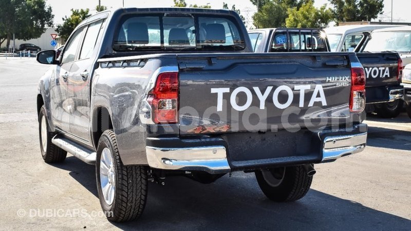 Big with watermark toyota hilux diana import dubai 5514