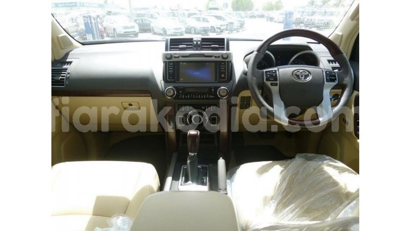 Big with watermark toyota prado diana import dubai 5519