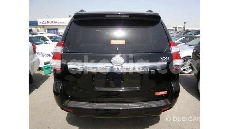 Big with watermark toyota prado diana import dubai 5519