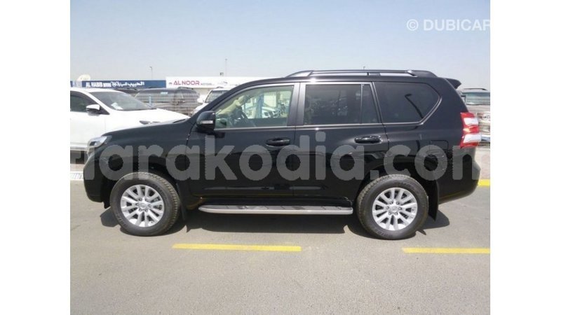 Big with watermark toyota prado diana import dubai 5519