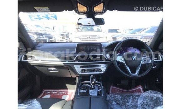 Acheter Import Moto BMW K Autre à Import - Dubai, Diana Acheter Import Moto BMW K Autre à Import - Dubai, Diana