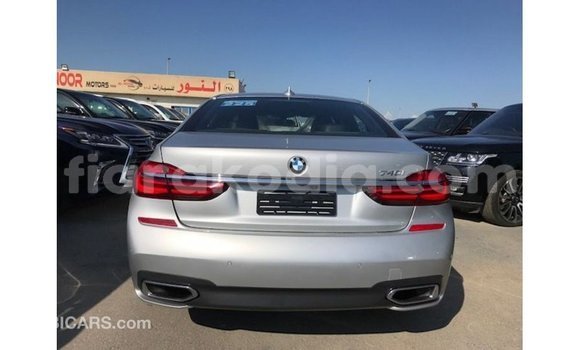 Acheter Import Moto BMW K Autre à Import - Dubai, Diana Acheter Import Moto BMW K Autre à Import - Dubai, Diana