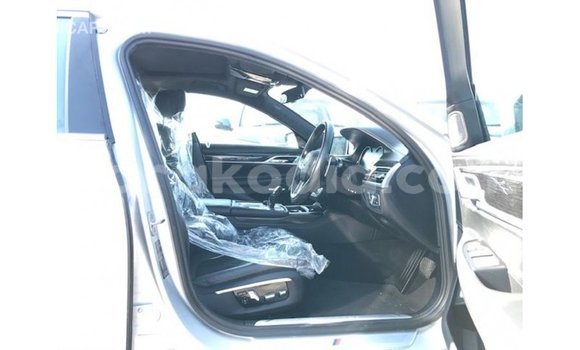 Acheter Import Moto BMW K Autre à Import - Dubai, Diana Acheter Import Moto BMW K Autre à Import - Dubai, Diana