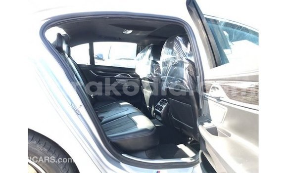 Acheter Import Moto BMW K Autre à Import - Dubai, Diana Acheter Import Moto BMW K Autre à Import - Dubai, Diana