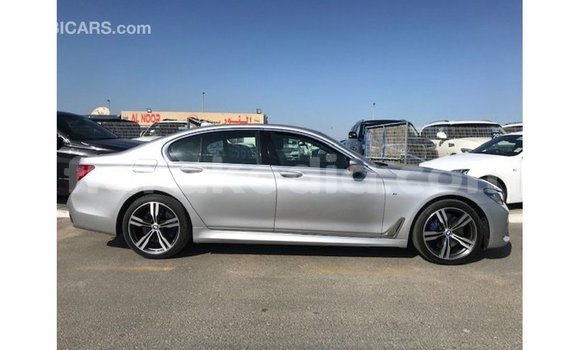 Acheter Import Moto BMW K Autre à Import - Dubai, Diana Acheter Import Moto BMW K Autre à Import - Dubai, Diana