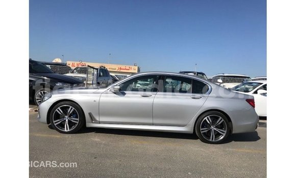 Acheter Import Moto BMW K Autre à Import - Dubai, Diana Acheter Import Moto BMW K Autre à Import - Dubai, Diana