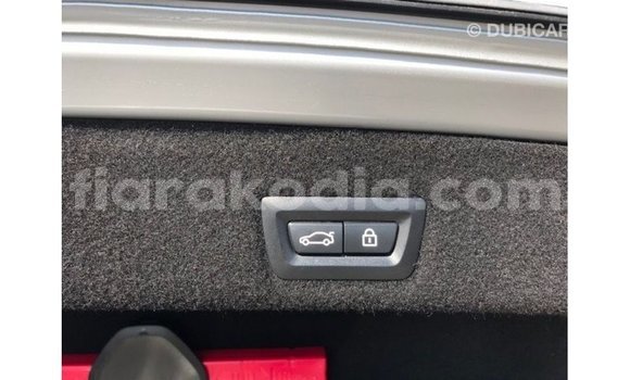 Acheter Import Moto BMW K Autre à Import - Dubai, Diana Acheter Import Moto BMW K Autre à Import - Dubai, Diana