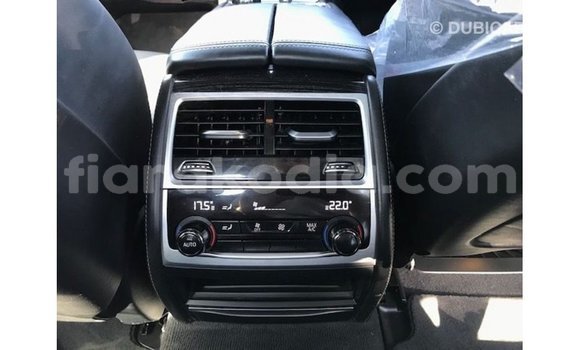 Acheter Import Moto BMW K Autre à Import - Dubai, Diana Acheter Import Moto BMW K Autre à Import - Dubai, Diana