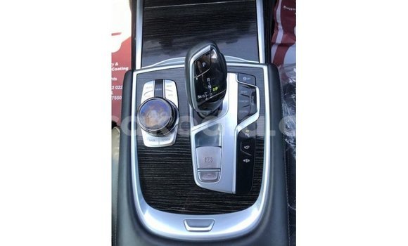 Acheter Import Moto BMW K Autre à Import - Dubai, Diana Acheter Import Moto BMW K Autre à Import - Dubai, Diana