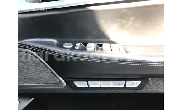 Acheter Import Moto BMW K Autre à Import - Dubai, Diana Acheter Import Moto BMW K Autre à Import - Dubai, Diana