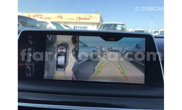 Acheter Import Moto BMW K Autre à Import - Dubai, Diana Acheter Import Moto BMW K Autre à Import - Dubai, Diana