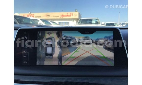 Acheter Import Moto BMW K Autre à Import - Dubai, Diana Acheter Import Moto BMW K Autre à Import - Dubai, Diana