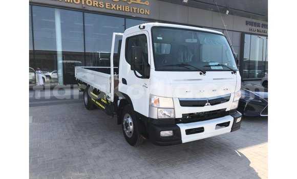 Buy Import Mitsubishi Carisma White Car in Import - Dubai in Diana Buy Import Mitsubishi Carisma White Car in Import - Dubai in Diana