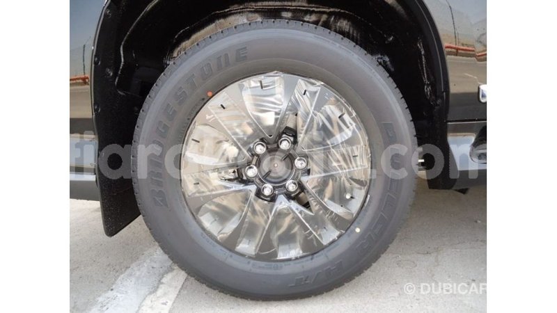 Big with watermark lexus gx diana import dubai 5539