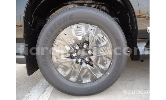 Acheter Import Voiture Lexus GX Noir à Import - Dubai, Diana Acheter Import Voiture Lexus GX Noir à Import - Dubai, Diana