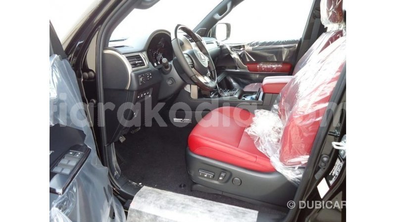 Big with watermark lexus gx diana import dubai 5539