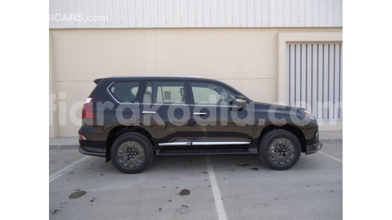 Big with watermark lexus gx diana import dubai 5539