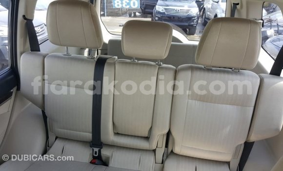 Hividy Mitsubishi Pajero Brown Car in Import - Dubai in Diana Hividy Mitsubishi Pajero Brown Car in Import - Dubai in Diana