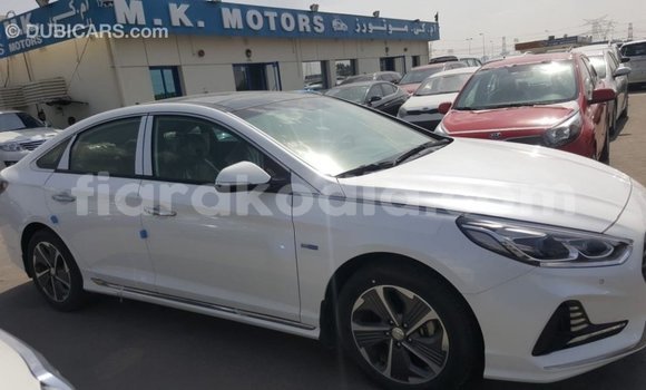 Hividy Hyundai Sonata fotsy Car in Import - Dubai in Diana Hividy Hyundai Sonata fotsy Car in Import - Dubai in Diana