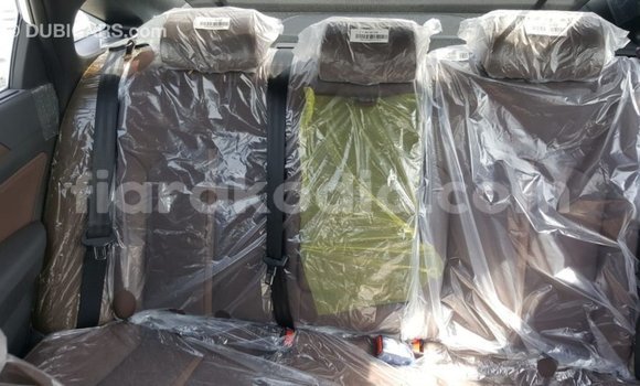 Hividy Hyundai Sonata fotsy Car in Import - Dubai in Diana Hividy Hyundai Sonata fotsy Car in Import - Dubai in Diana