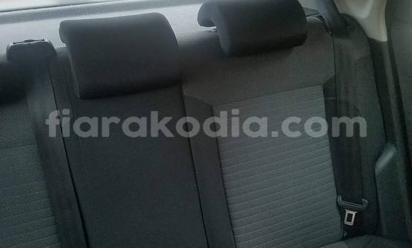 Acheter Occasion Voiture Volkswagen Polo Noir à Ambatolampy, Vakinankaratra Acheter Occasion Voiture Volkswagen Polo Noir à Ambatolampy, Vakinankaratra