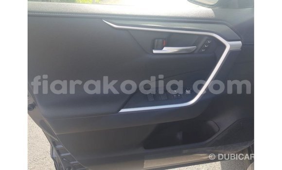 Hividy Toyota HiAce Hafa Truck in Import - Dubai in Diana Hividy Toyota HiAce Hafa Truck in Import - Dubai in Diana