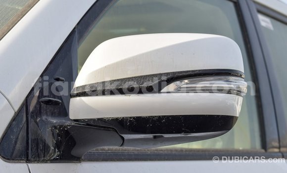 Hividy Lexus LX fotsy Car in Import - Dubai in Diana Hividy Lexus LX fotsy Car in Import - Dubai in Diana