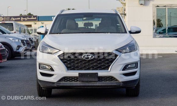 Hividy Hyundai Tucson fotsy Car in Import - Dubai in Diana Hividy Hyundai Tucson fotsy Car in Import - Dubai in Diana