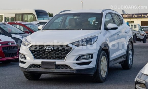 Hividy Hyundai Tucson fotsy Car in Import - Dubai in Diana Hividy Hyundai Tucson fotsy Car in Import - Dubai in Diana