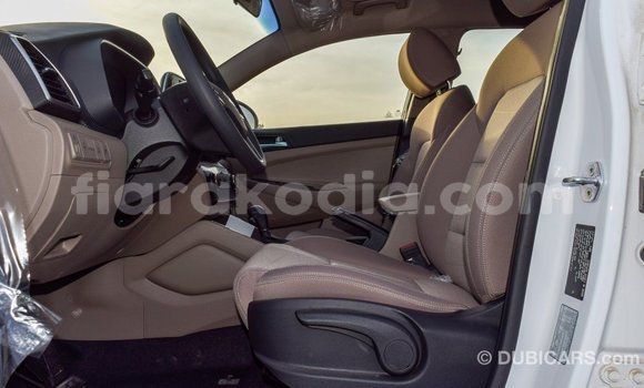 Hividy Hyundai Tucson fotsy Car in Import - Dubai in Diana Hividy Hyundai Tucson fotsy Car in Import - Dubai in Diana